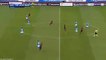 Cengiz Under GOAL HD - Napoli 1-1 AS Roma 03.03.2018