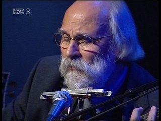 Ivica Percl - Između tebe i mene (live)