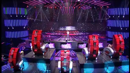 David Radosavljevic-1 krug