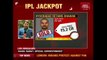 IPL Auctions : Ben Stokes - Biggest Buy Of IPL, Chris Gayle Remains Unsold