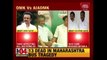 DMK To Hold Massive Protest Against Bus Fare Hike In Tamil Nadu