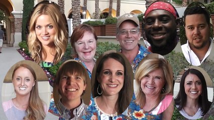 How To Achieve True Freedom From Home (Testimonials)