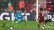 مشاهدة اهداف مباراة ليفربول ونيوكاسل يونايتد  2-0 ◄  بتاريخ 03-03-2018 الدوري الانجليزي