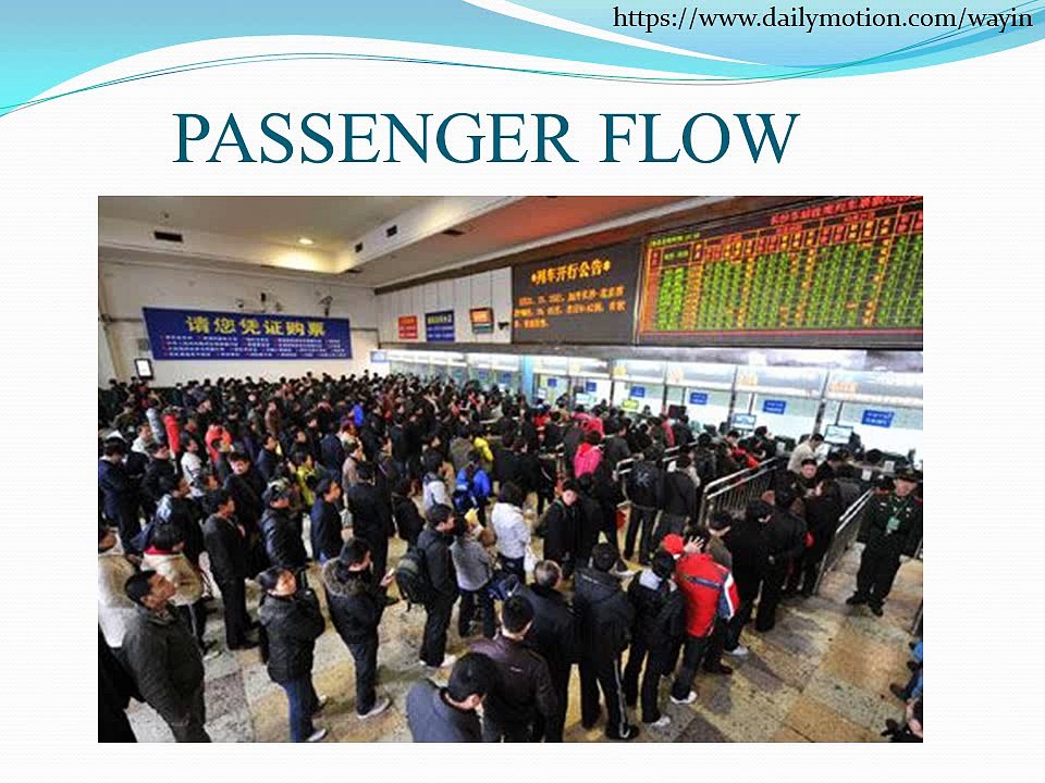 DETAILS about Airport FULL VIEW