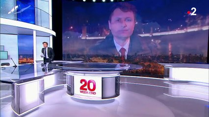 Italie : incertitude dans les urnes