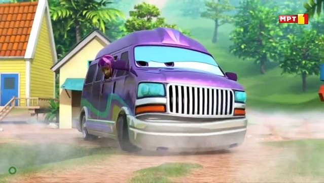 Супер крилја - Поп ѕвезда - Super krilja - Pop zvezda