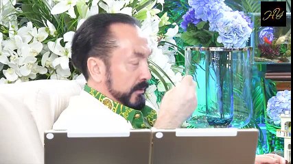 Her münafığın şeytanı ayrı mıdır