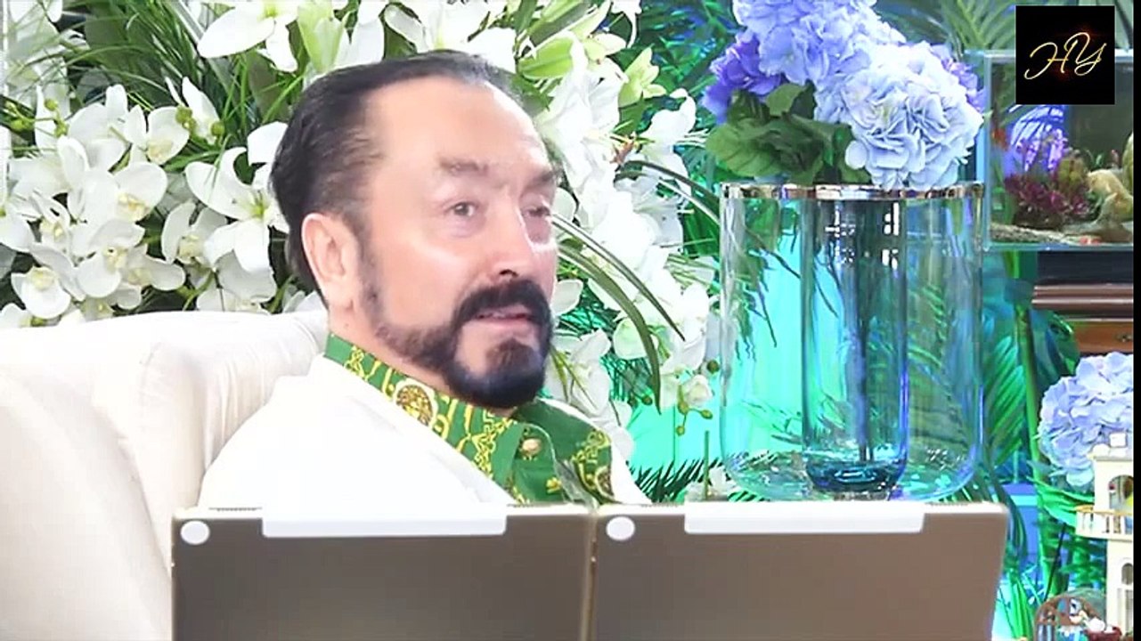 Hz. Nuh uzun ömre nasıl sabretmiştir