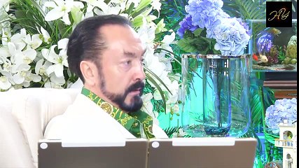 İnsanları şüpheye düşüren münafıkların sonu ne olacak