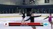 Star 6 - 7 Solo Dance - 2018 Skate Canada BC/YK Super Series Final - Rink 2 (33)