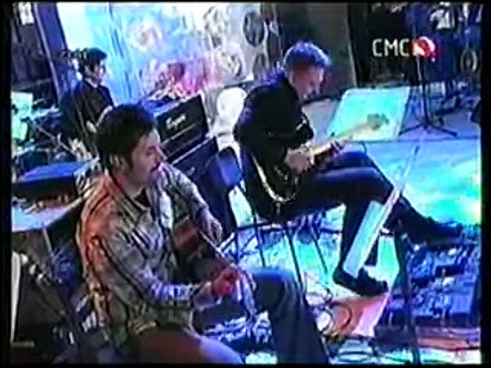 Dražen Zečić - Ne daj da te slome  (live)