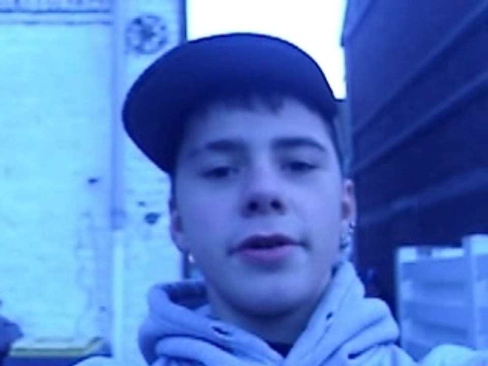 mdrrrrrrrrrrrrr