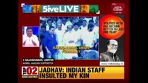 Will There Be Rajini-Kamal Superfront In Tamil Nadu ? | 5ive Live