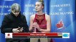 STAR 5 Girls 13&Over -2018 Skate Canada BC/YK Super Series Final - Rink 1 (11)