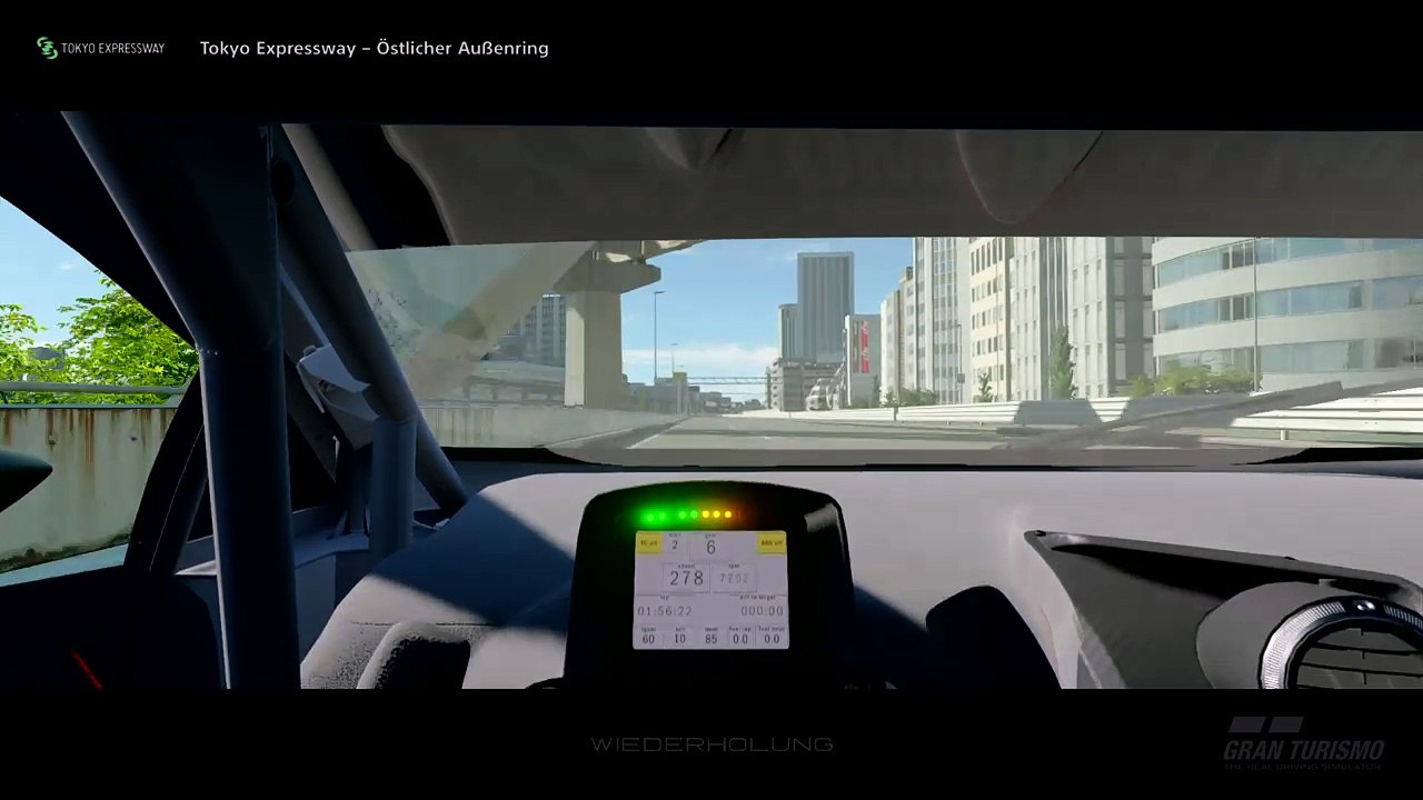 Gran Turismo™SPORT_20180303213003