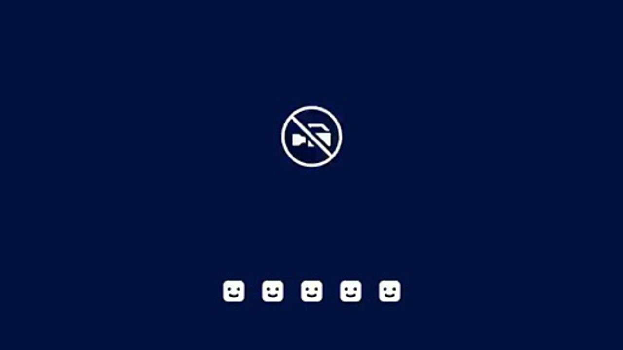 bossotronio16's Live PS4 Broadcast (3)
