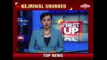 Arvind Kejriwal Excluded From Inauguration Of Delhi Metro's Magenta Line