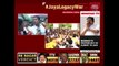 TTV Dinakaran Claims Jayalalithaa's Legacy In R.K Nagar