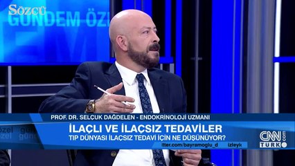 Medya hastalar üzerinde ne kadar etkili?