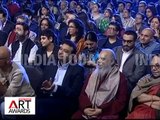 Exclusive : India Today Art Awards Ceremony | Honouring Art Initiatives In India