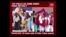 To The Point : Rahul Gandhi Claims Moral Victory In Gujarat Assembly Polls