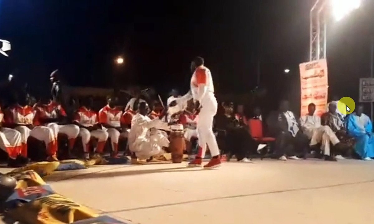 Bak Sathiès