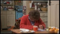 Mrs. Brown's Boys - 4th Wall Outtakes -- Very funny :)