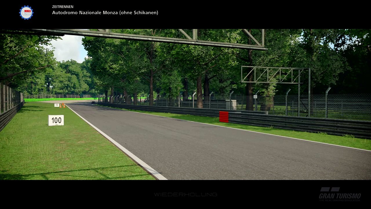 Gran Turismo™SPORT_20180303215445