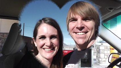 They Said It Could NOT Be Done! ...Until They Saw Me "Cue The Beach"!