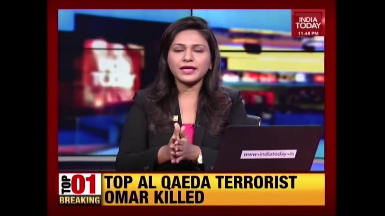 Vijay Mallya Dismisses Charges Against Him During Extradition Trials In London