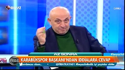 Sinan Engin: Galatasaray'a 450 trilyon gelecek