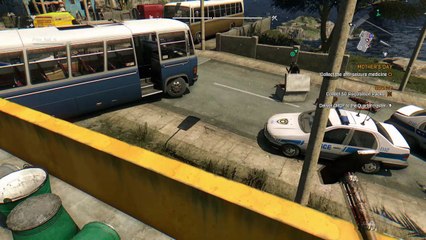 Dying Light: The Following – Enhanced Edition_20180303163110