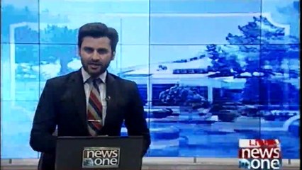 Imran Khan reaction came in front of horse trading allegations