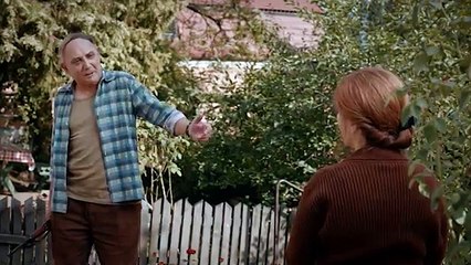Sifra Despot 8 epizoda (Zbogom oružje)