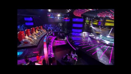 David Radosavljevic, - 4 Krug