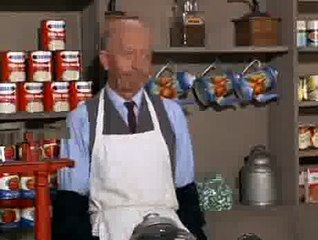 Green Acres S03e08 Eb Elopes