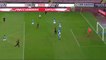 Diego Perotti Goal HD Napoli 1-4 Roma 03.03.2018