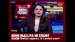 Vijay Mallya Reaches Westminster Magistrate's Court