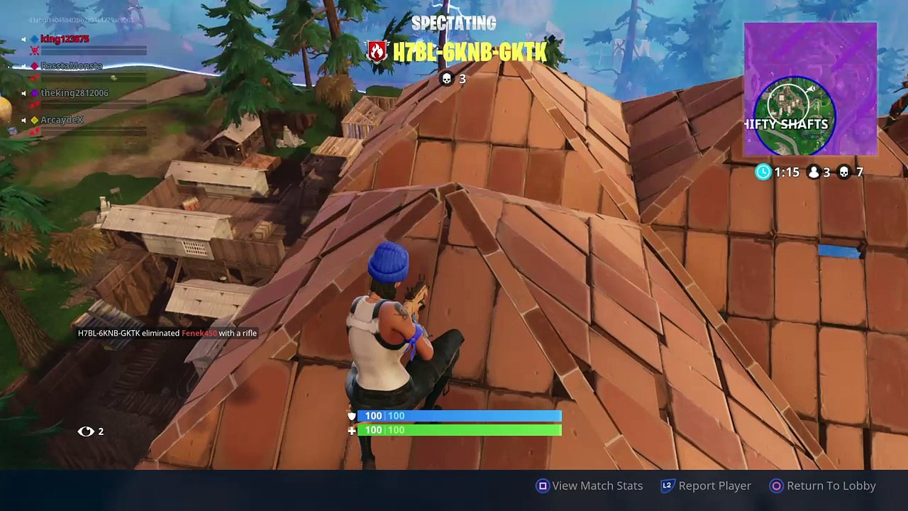 Fortnite_20180303223042