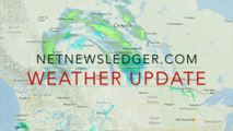 Northwestern Ontario Weather Update March 3 2018