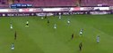 Diego Perotti Goal - Napoli vs Roma 1-4  03.03.2018 (HD)