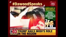 India Today Scoops Dawood Ibrahim's Phone Call Tapes | India First