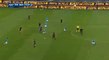 Dries Mertens  Goal HD - Napoli	2-4	AS Roma 03.03.2018