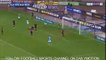 SSC Napoli vs  Roma 2-4 Goals Highlights (1-4) 03/03/2018