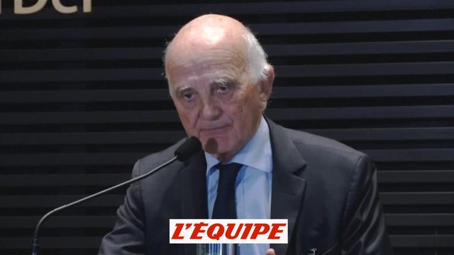 Saillant «La date de retour de Neymar sera connue dans six semaines» - Foot - L1 - PSG