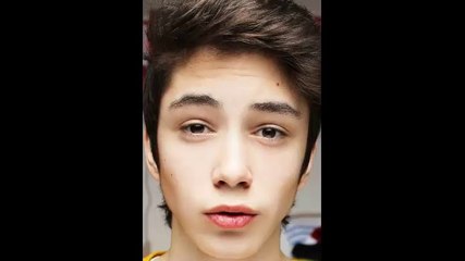 Wow! Look At Those…Basketball Skills