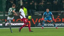 ASSE 2-2 Dijon : le résumé vidéo