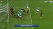 Napoli VS Roma 2-4 - All Goals & highlights - 03.03.2018