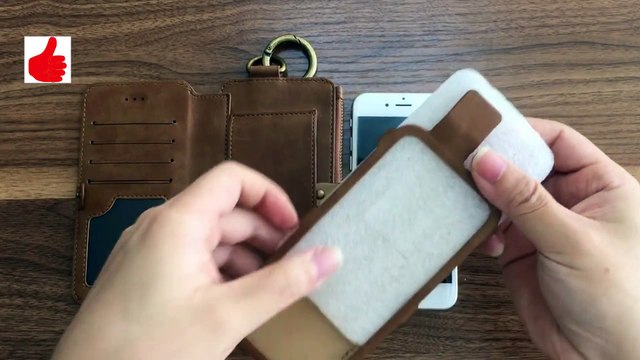 Samsung Galaxy S8 S6 S7 Key Note 8 5 Apple iphone 8S 10 x 7 ویڈیو فيديو ویدئو video China Korea