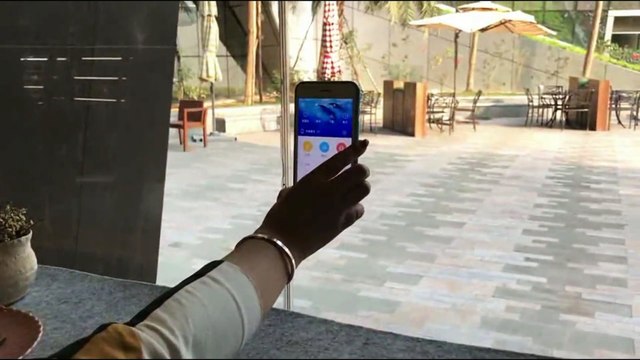 Phone Case for Samsung Note 8 S7 S6 Edge Cover วีดีโอ ভিডিও video China Korea